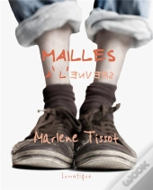 Mailles À L'Envers