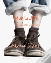 Capa do artigo Mailles À L
