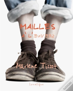 Capa do artigo Mailles À L'Envers