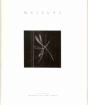 Maillol - Preview