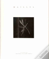 Capa do artigo Maillol