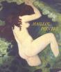 Maillol Peintre - Preview