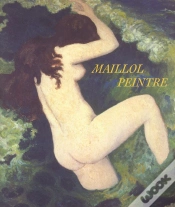 Capa do artigo Maillol Peintre
