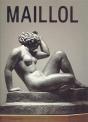 Maillol - Preview