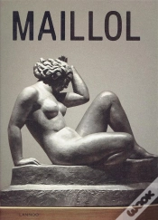 Capa do artigo Maillol