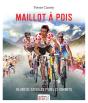 Maillot A Pois 40 Ans De Bataille Pour Les Sommets - Preview