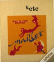 Capa do artigo Maillot