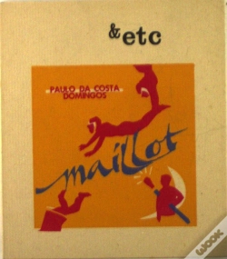 Capa do artigo Maillot
