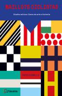 Maillots Ciclistas