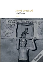 Mailloux