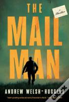 Mailman
