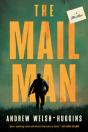 Mailman - Preview