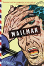 Mailman - Preview