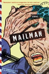 Mailman