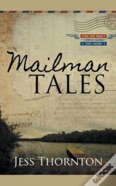 Mailman Tales