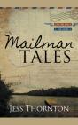 Mailman Tales - Preview