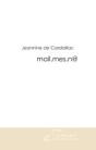 Mail.Mes.N@ - Preview