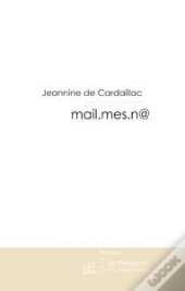 Mail.Mes.N@