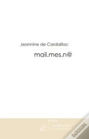 Capa do artigo Mail.Mes.N@