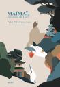 Maïmaï, El Caracol De Tarô - Preview