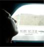 M'Aime Pas Peur - Preview