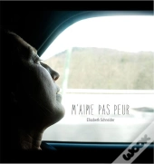 M'Aime Pas Peur