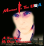 Maimed In The Usa: A True Story - Preview