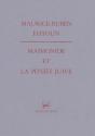 Maimonide Et La Pensée Juive - Preview