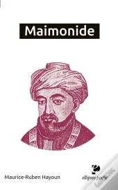 Maimonide