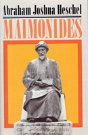 Maimonides - Preview
