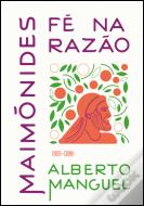Maimónides