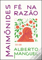 Capa do artigo Maimónides