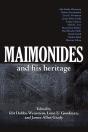 Maimonides And His Heritage - Preview