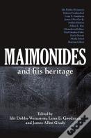 Maimonides And His Heritage