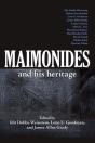 Maimonides And His Heritage - Preview