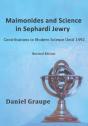 Maimonides And Science In Sephardi Jewry - Preview