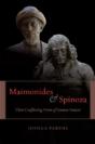 Maimonides And Spinoza - Preview
