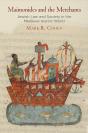 Maimonides And The Merchants - Preview