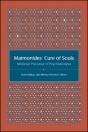 Maimonides' Cure Of Souls - Preview