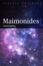 Maimonides - Preview