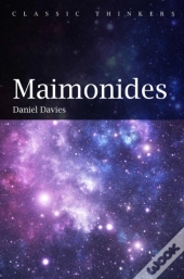 Maimonides