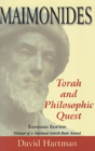 Maimonides - Preview