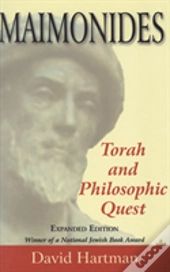 Maimonides