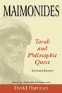 Maimonides - Preview