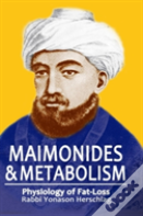 Maimonides & Metabolism