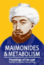 Maimonides & Metabolism - Preview