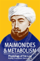 Maimonides & Metabolism