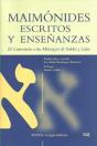 Maimónides. Escritos Y Enseñanzas - Preview