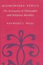 Maimonides' Ethics - Preview