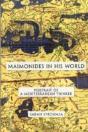 Maimonides In His World - Preview
